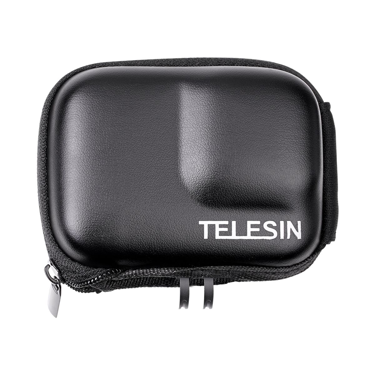TELESIN - Estuche Portable para Gopro Hero 13 / 12 / 11 / 10 / 9  - Telesin
