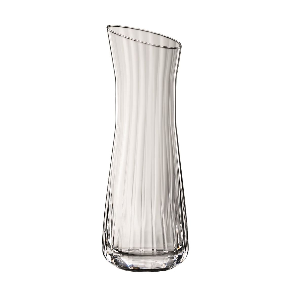 SPIEGELAU - Jarra Lifestyle Spiegelau