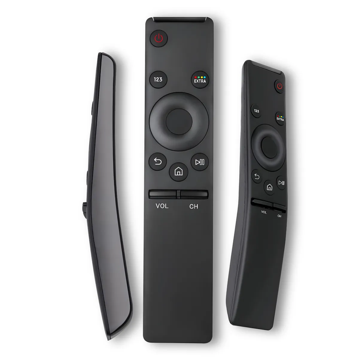 DBLUE - Control Remoto Para Samsung Smart TV de Ultima Generación DBG450