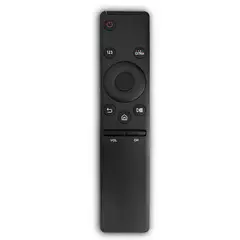 DBLUE - Control Remoto Para Samsung Smart TV de Ultima Generación DBG450
