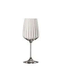 SPIEGELAU - Set 4 Copas Vino Blanco Lifestyle