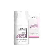 DR FONTBOTE - Serum Alargador y Engrosador Pestañas