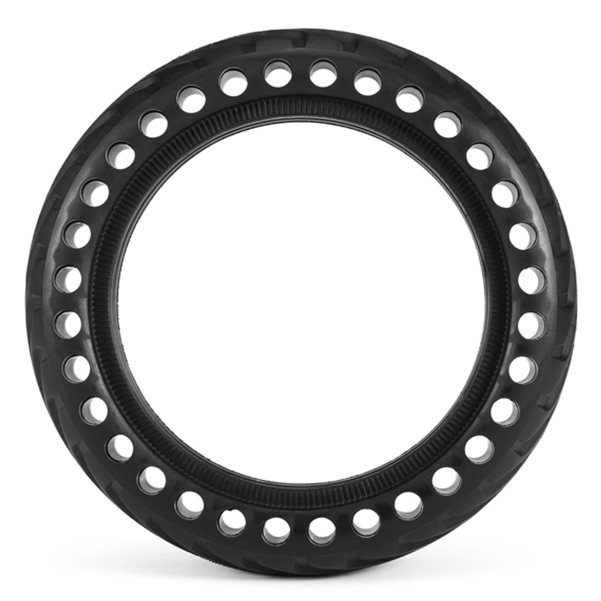 GENERICO - Neumático Antipinchazo Scooter Xiaomi y Otros 8´5X2´00