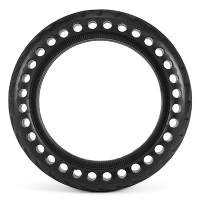 Imagen 2 del producto Neumático Antipinchazo Scooter Xiaomi y Otros 8´5X2´00