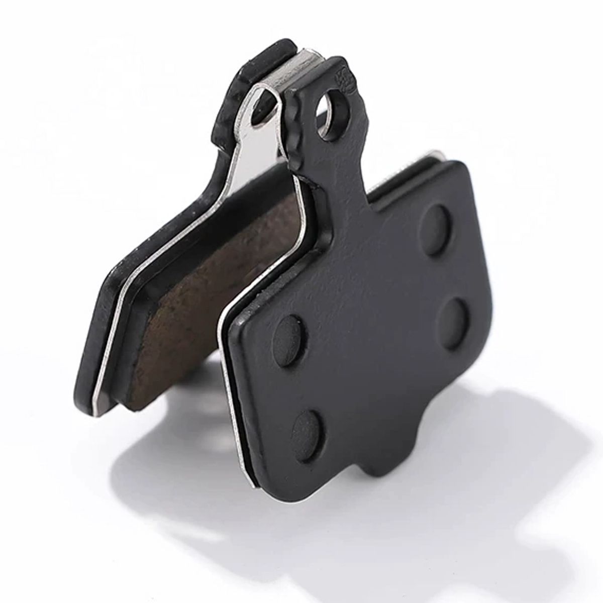 GENERICO - Pastillas De Disco Scooter Zero 11X y Otros