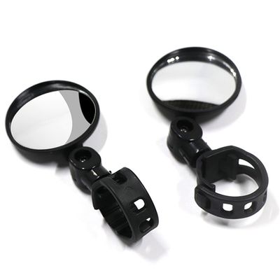 Imagen 2 del producto Retrovisores Scooter Eléctrico Bicicletas