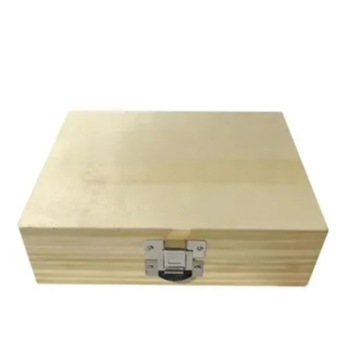 ESHOPANGIE - Set De 12 Brocas Fresas Madera Router 6.35mm