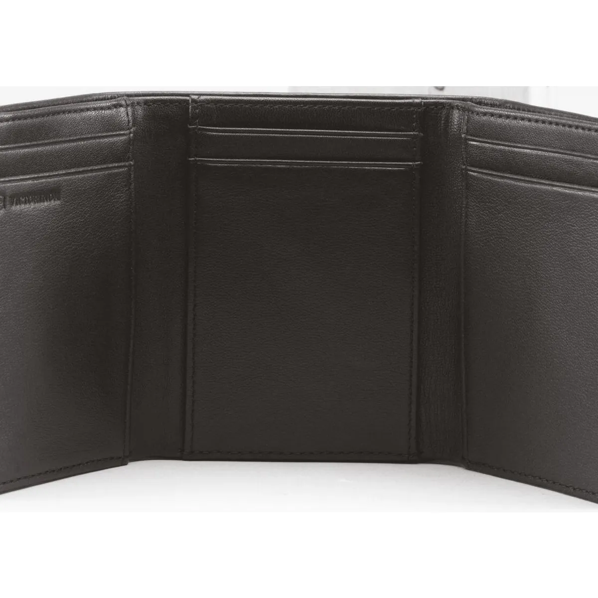 VICTORINOX - Billetera Athens Victorinox