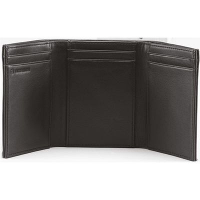 Imagen 2 del producto Billetera Athens