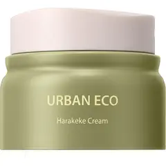 THE SAEM - Harakeke Cream - Crema Hidratante - Cosmética Coreana