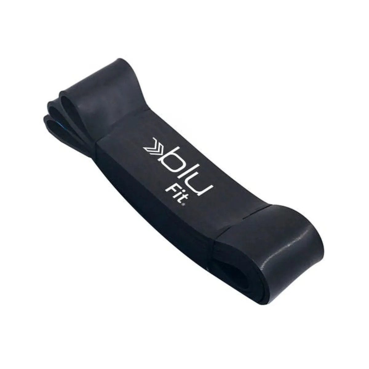 BLU FIT - BANDA ELÁSTICA EXTRA FUERTE BLU FIT PRO