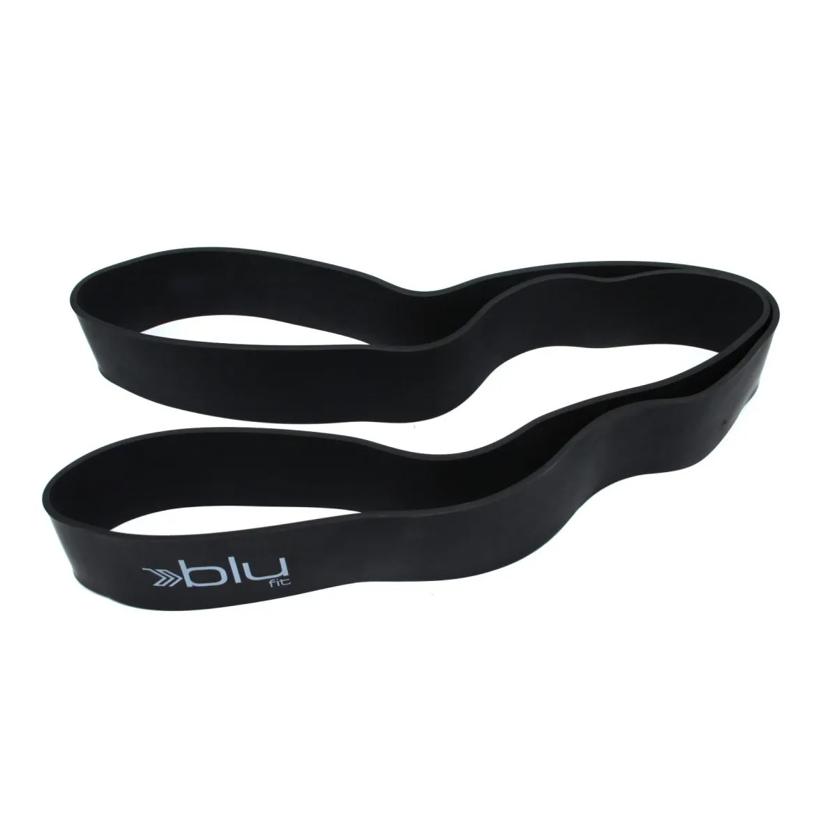 BLU FIT - BANDA ELÁSTICA EXTRA FUERTE BLU FIT PRO