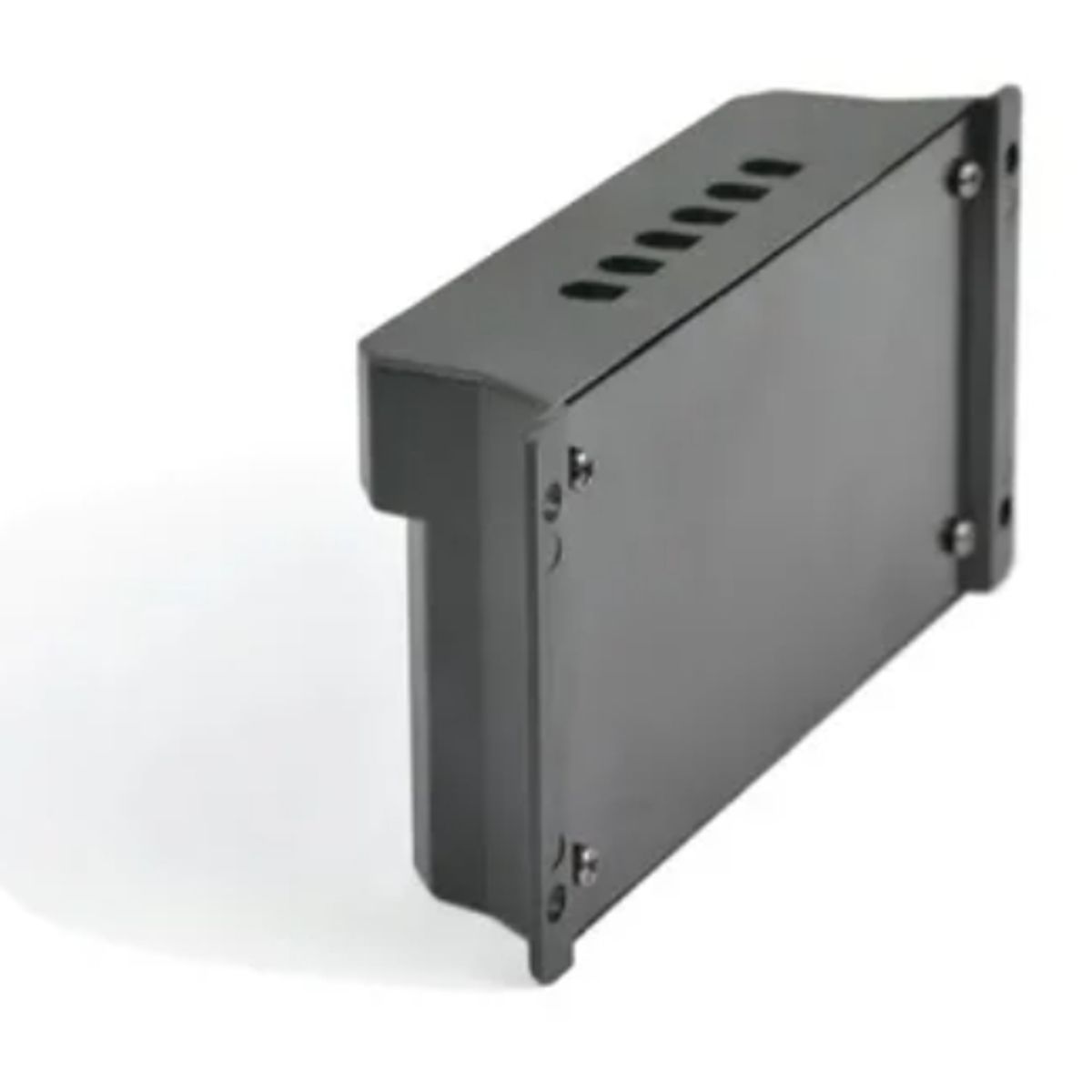 ESHOPANGIE - Regulador De Carga Solar Digital 12v 24v 50a 2usb