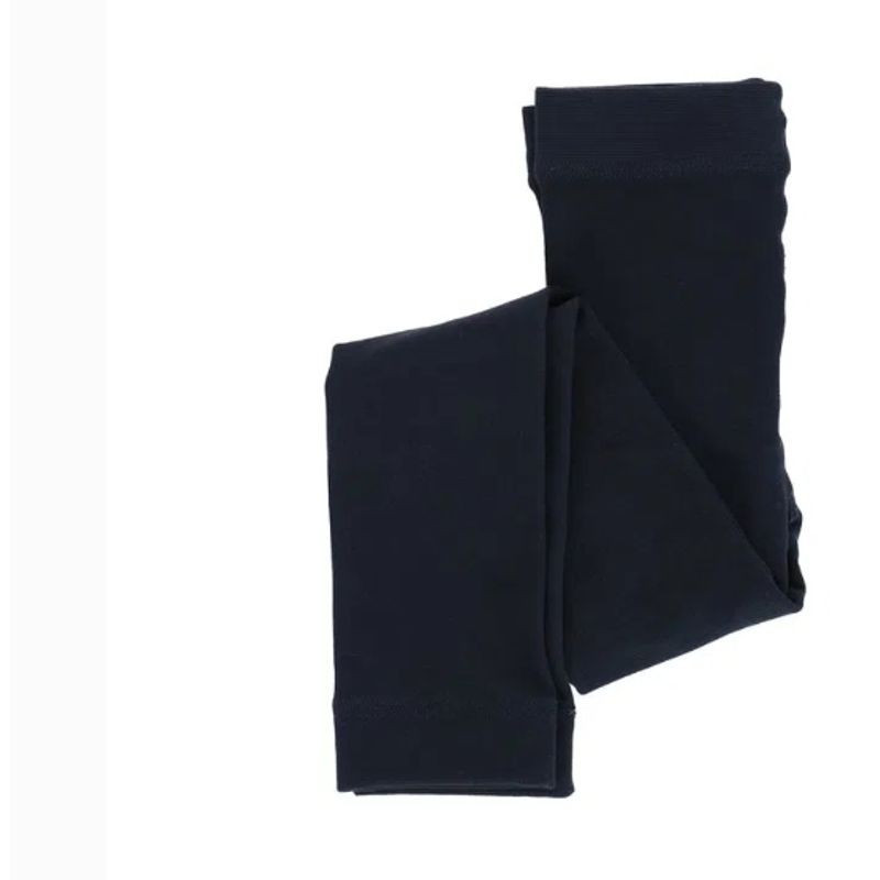 CAFFARENA - Legging Polar Escolar