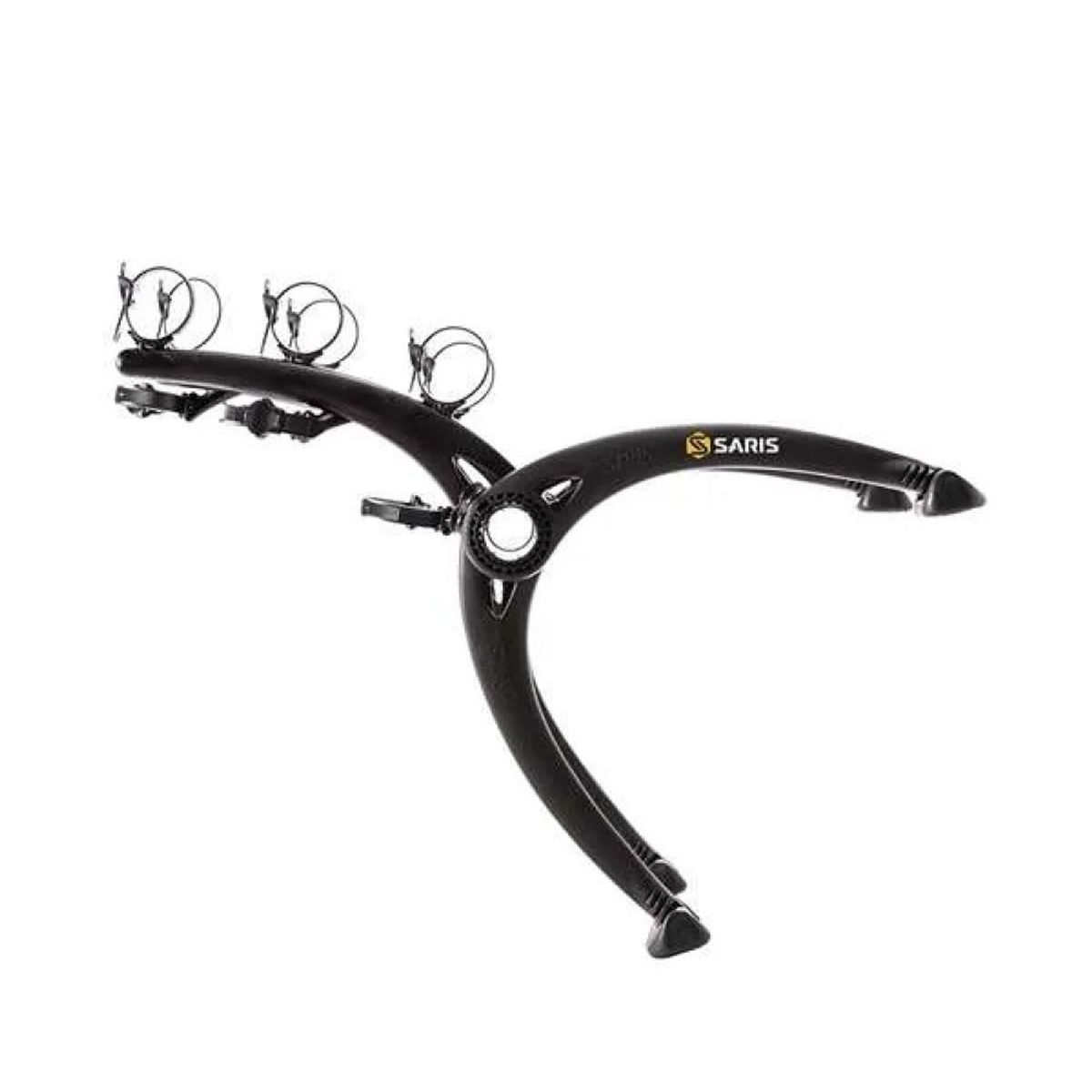 SARIS - PORTABICICLETA SARIS BONES 3 BIKE