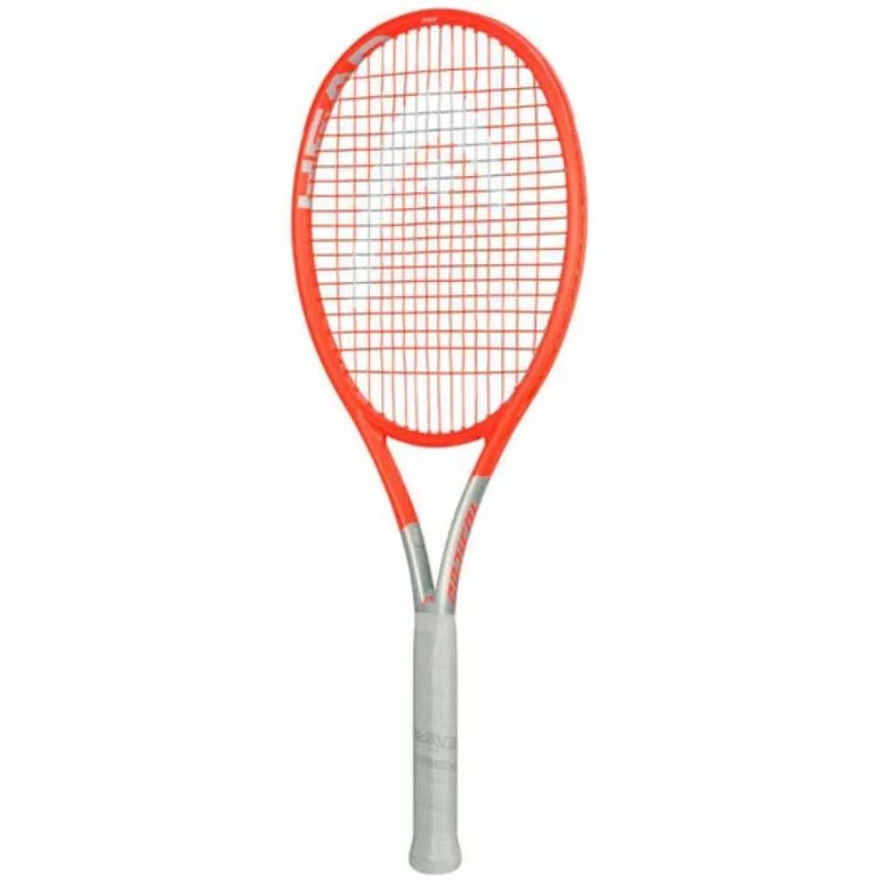 HEAD - RAQUETA TENIS HEAD RADICAL PRO 2021 NARANJA S30