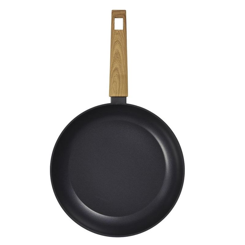 URBAN PRODUCTS - SARTEN ALUMINIO NEGRO 28CM URBAN PRODUCTS