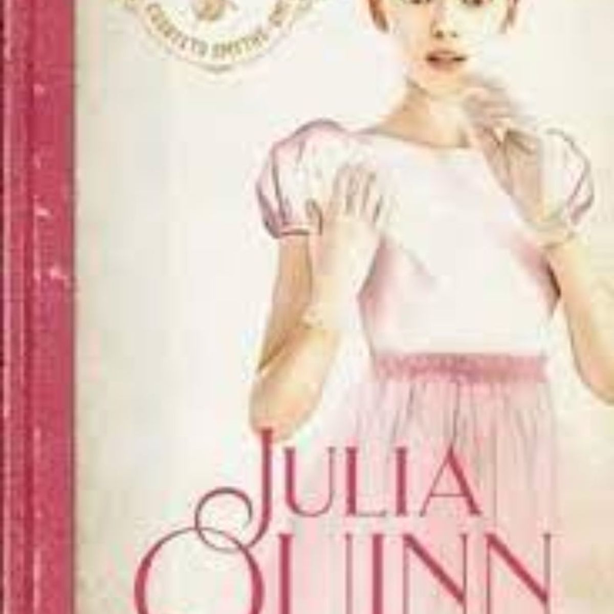 TOP10BOOKS - LIBRO Los Secretos De Sir Richard Kenworthy