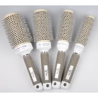 Cepillos Para Dar Forma Al Cabello De Brushing Profesional