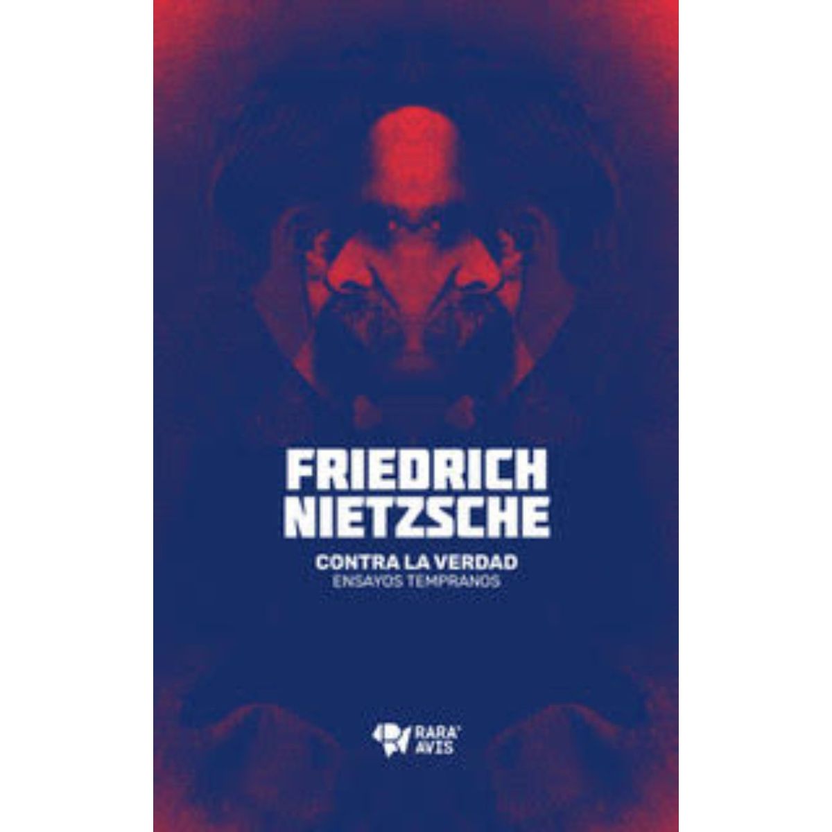 TOP10BOOKS - LIBRO Contra La Verdad - Ensayos Tempranos