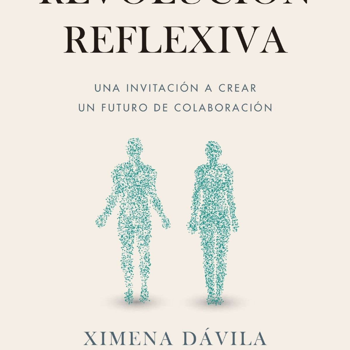 TOP10BOOKS - LIBRO La Revolucion Reflexiva - La Revolucion Reflexiva
