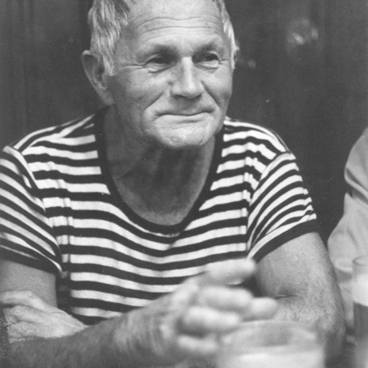 TOP10BOOKS - LIBRO Yo Serví Al Rey De Inglaterra - Yo Serví Al Rey De Inglaterra