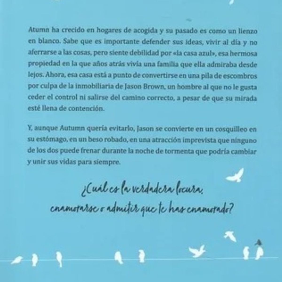 TOP10BOOKS - LIBRO 13 Locuras Que Regalarte - 13 Locuras Que Regalarte