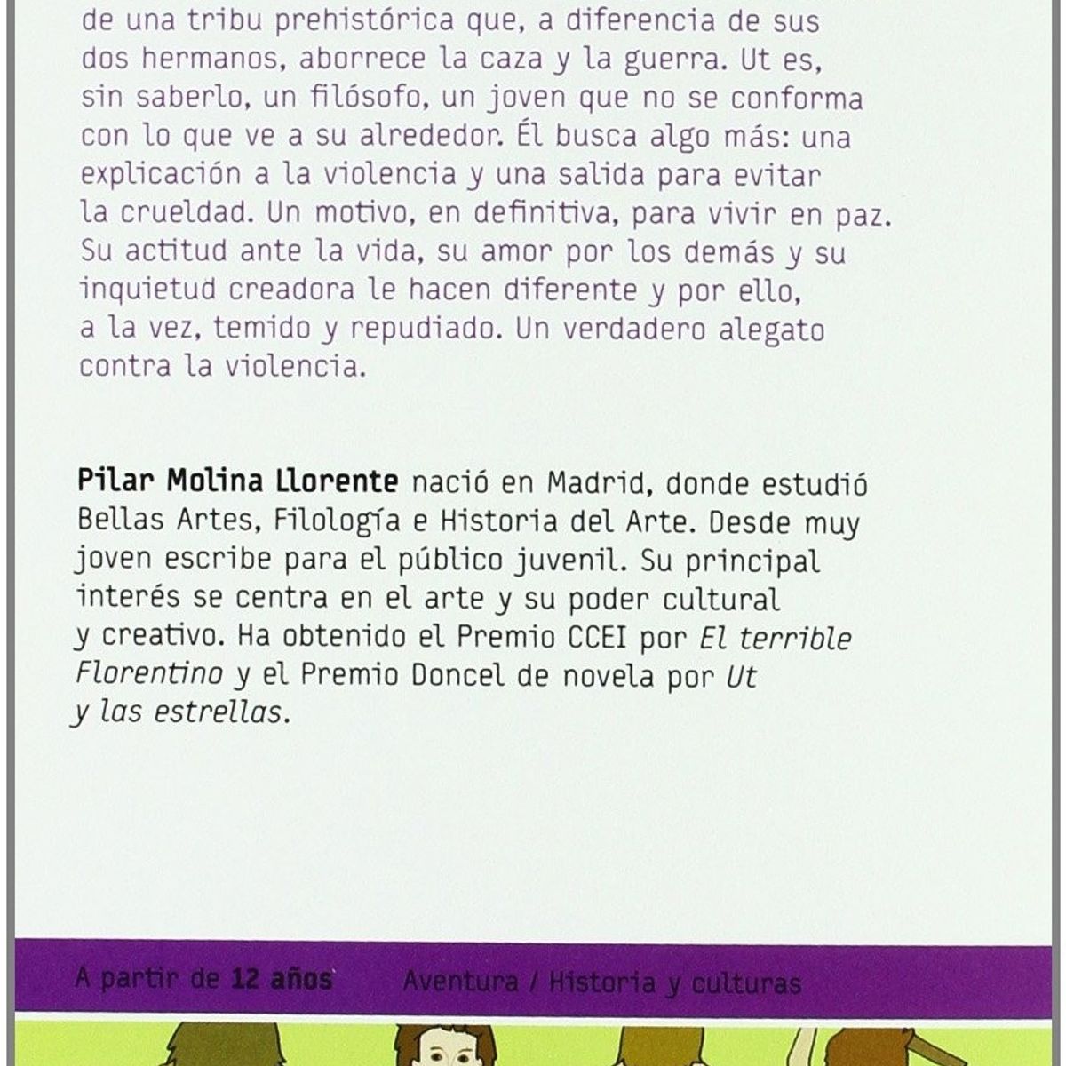 TOP10BOOKS - LIBRO La Luz Del Yoga - La Luz Del Yoga