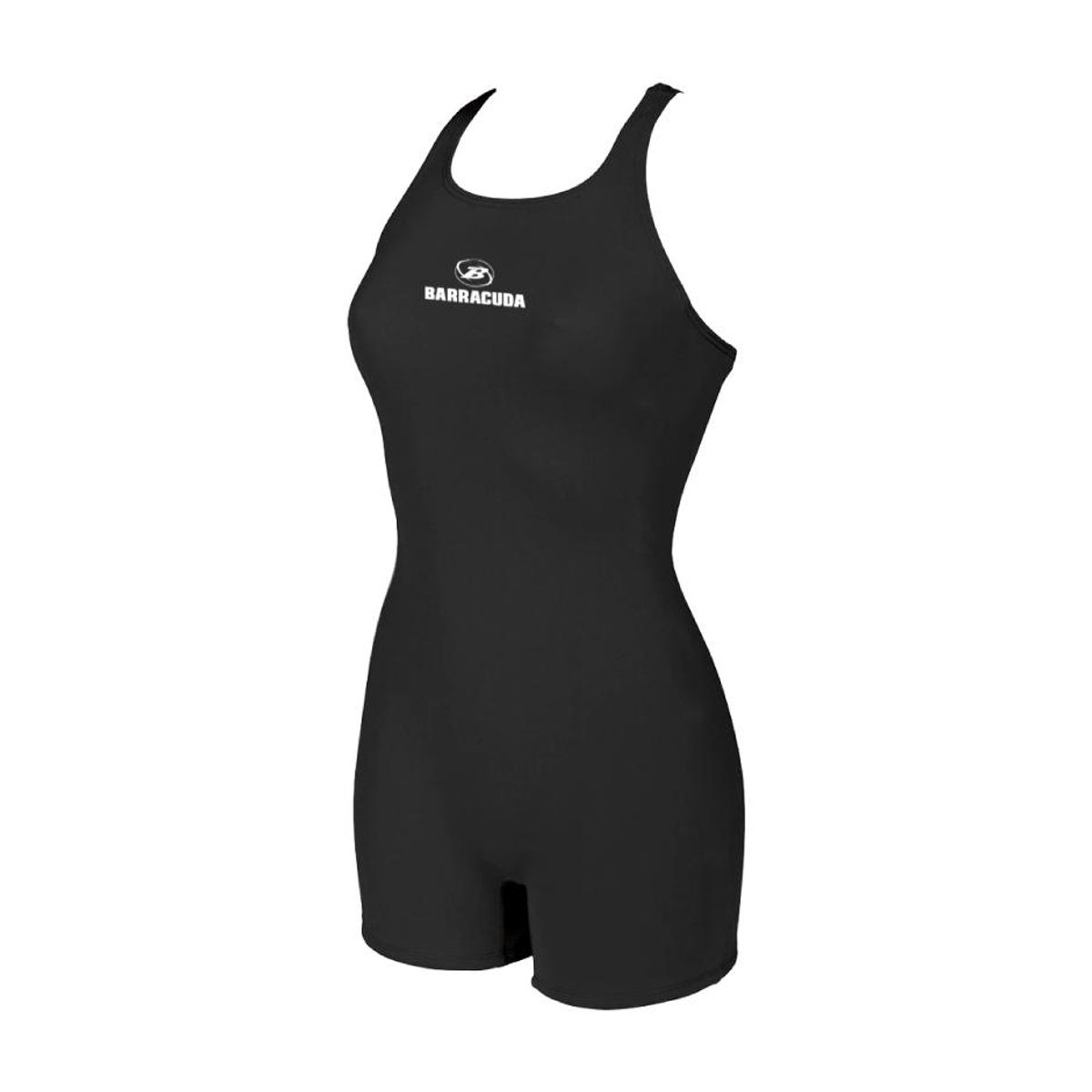 BARRACUDA - TRAJEBAÑO MUJ BARRACUDA LEGG NG XL