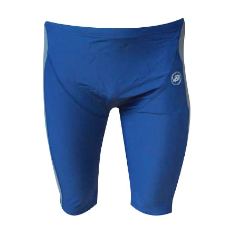 BARRACUDA - TRAJEBAÑO HOM BARRACUDA 34 SWIMCARE AZM-GR M