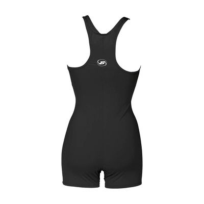 Imagen 2 del producto TRAJEBAÑO MUJ LEGG NG S