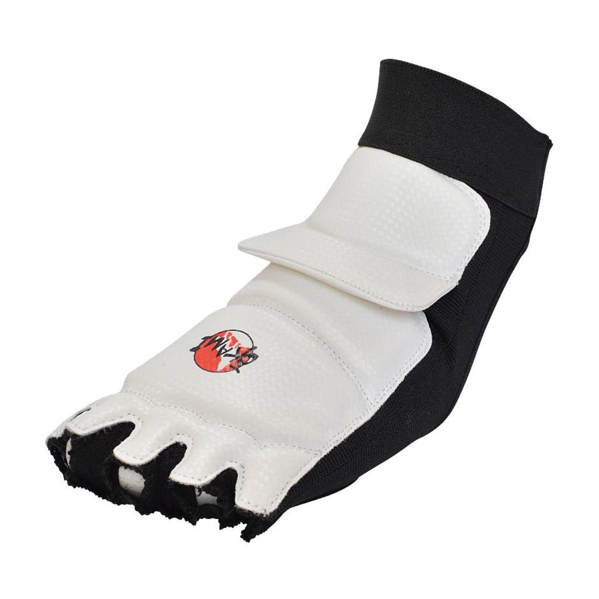 OKAMI - EMPEINERA TAE ELASTI OKAMI OFICIAL BL-NG S