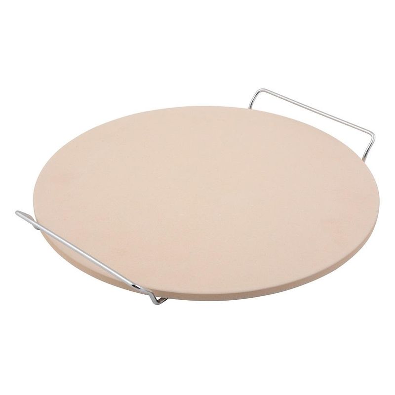 URBAN PRODUCTS - PIEDRA PARA PIZZA URBAN PRODUCTS
