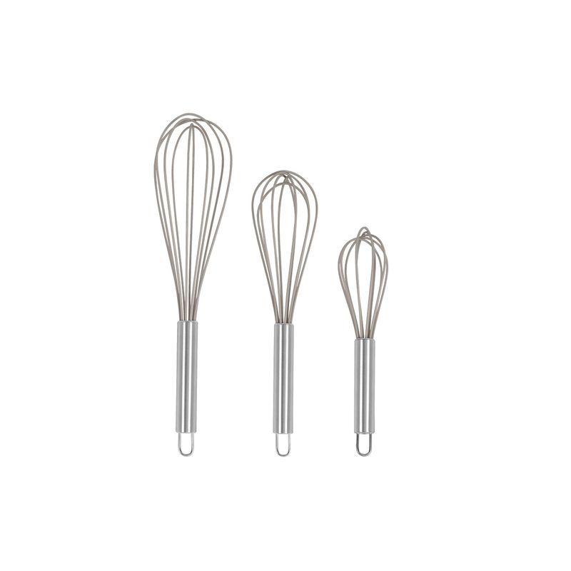 URBAN PRODUCTS - Pendientes Círculo Pendientes Clips Ear Cuff -