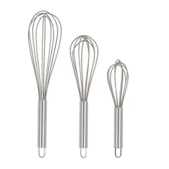 URBAN PRODUCTS - Pendientes Círculo Pendientes Clips Ear Cuff -