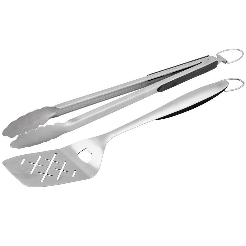 DANGRILL - SET PARRILLA DANGRILL