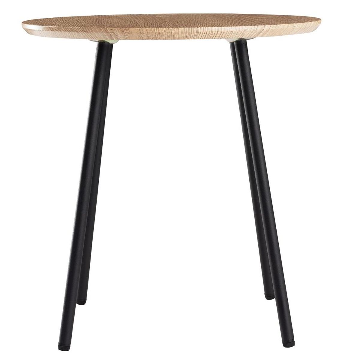 URBAN PRODUCTS - MESA LATERAL AUXILIAR 40X40CM URBAN PRODUCTS