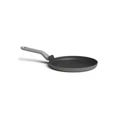 BERGHOFF - SARTÉN PARA TORTILLAS 25 CM