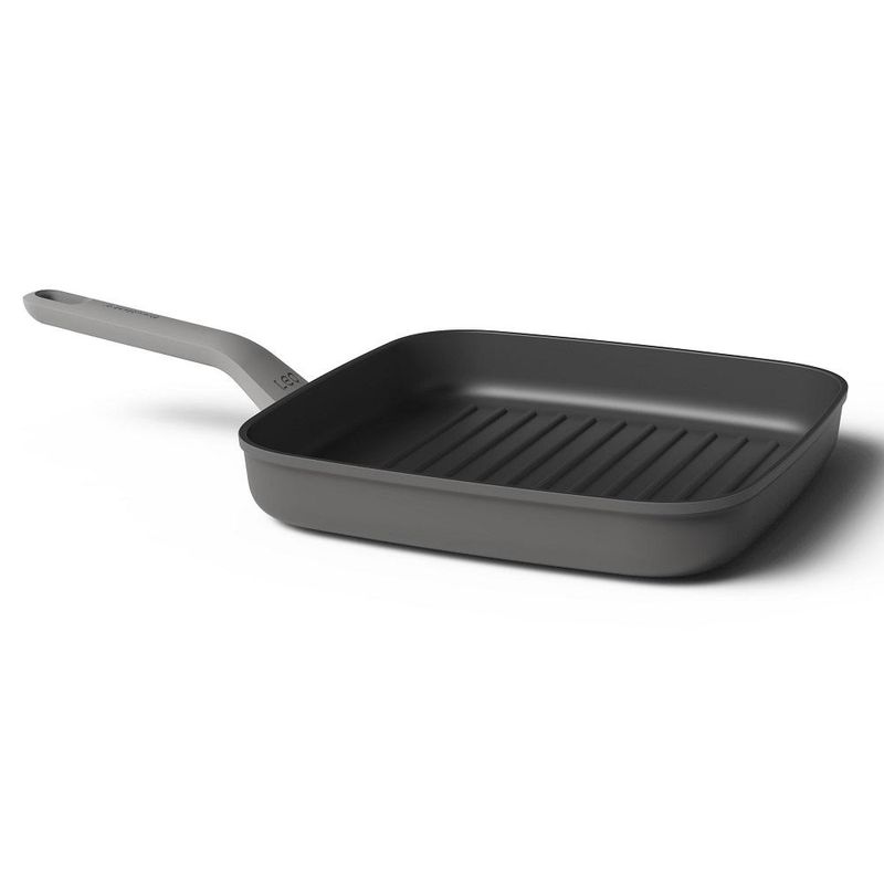 BERGHOFF - SARTÉN GRILL 24 CM BERGHOFF