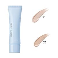 Base crema Perfect Pore - 30ml