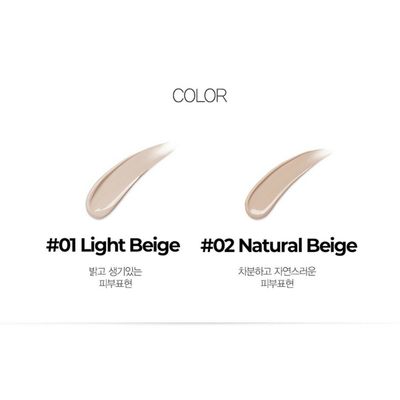 Imagen 2 del producto Base crema Perfect Pore - 30ml