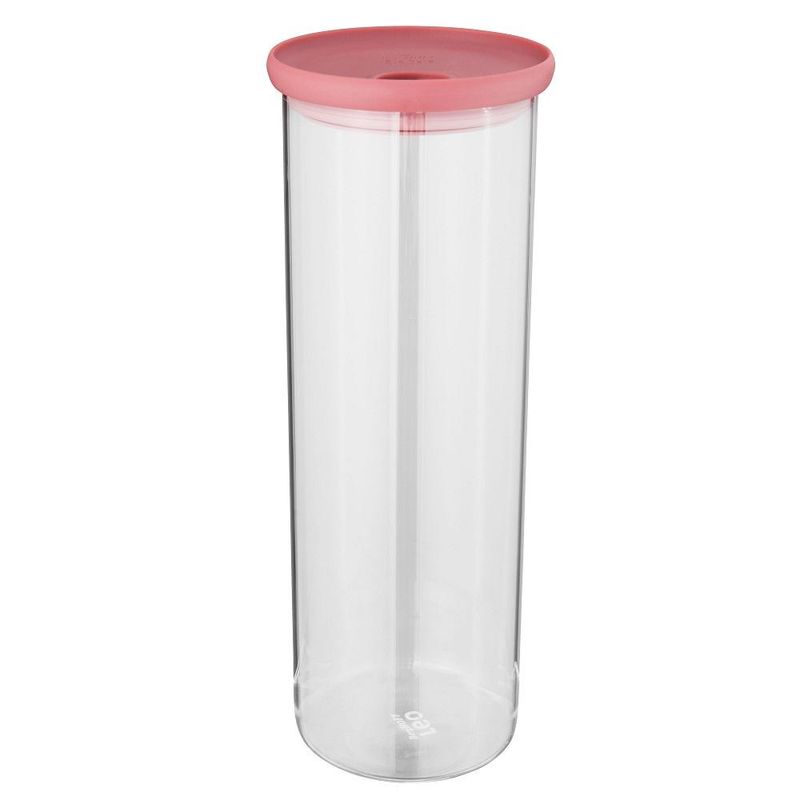 BERGHOFF - RECIPIENTE DE PASTA DE VIDRIO 1,9L BERGHOFF