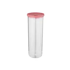 BERGHOFF - RECIPIENTE DE PASTA DE VIDRIO 1,9L