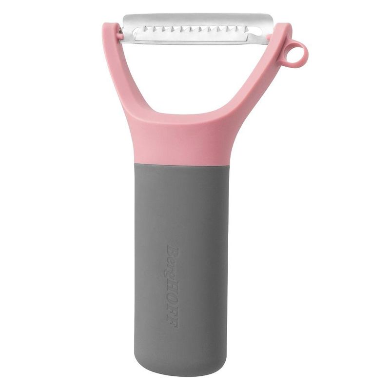 BERGHOFF - PELADOR ROSADO BERGHOFF