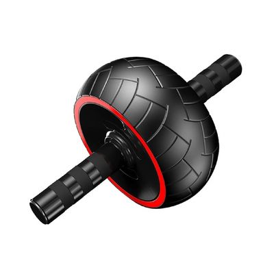 Imagen 2 del producto Rueda De Abdominales Rueda Para Abdominales Rueda Power Roll