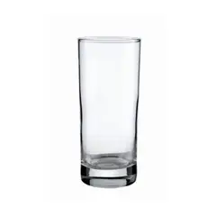 VICRILA - Set 12 pcs vaso alto refresco Aiala 290 ml