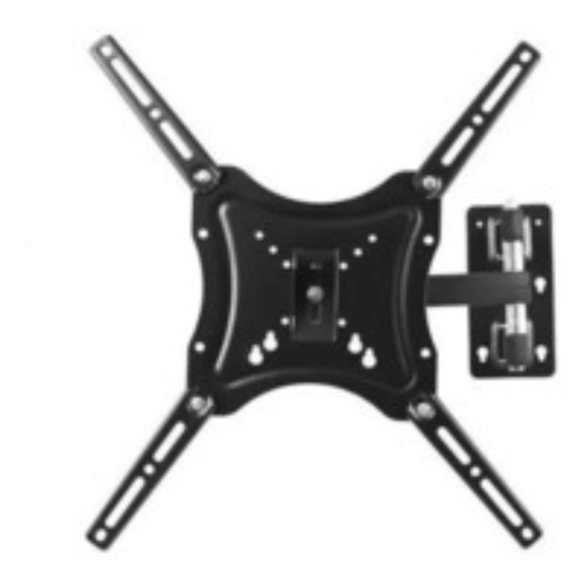 GENERICO - Soporte Para Tv 14-55 Pulgadas Led