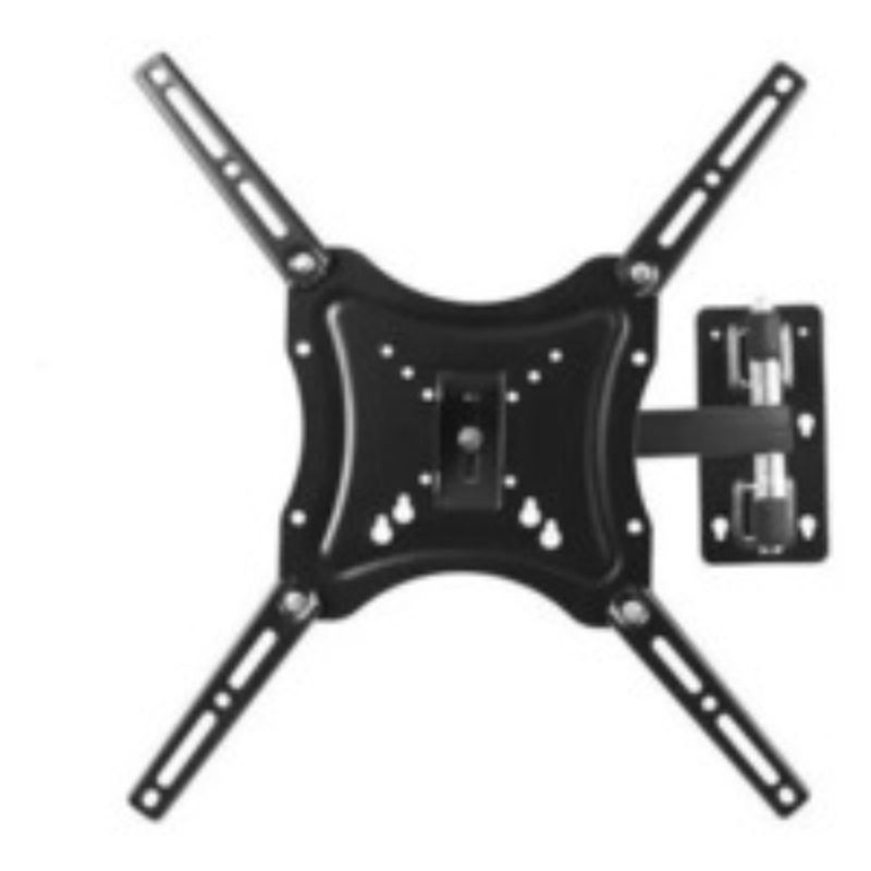 GENERICO - Soporte Para Tv 14-55 Pulgadas Led