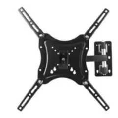 GENERICO - Soporte Para Tv 14-55 Pulgadas Led