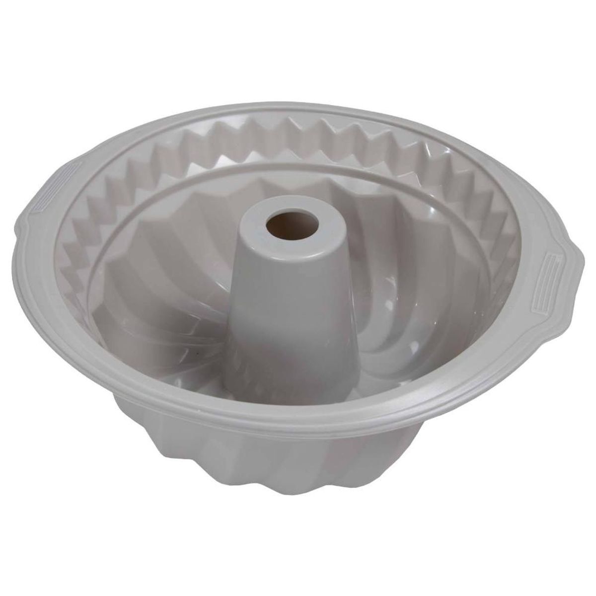 CASASUNCO - MOLDE QUEQUE DE SILICONA